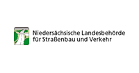 Niedersächsische Landesbehörde für Straßenbau und Verkehr