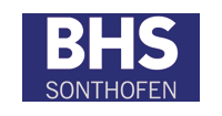 BHS-Sonthofen GmbH