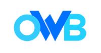 OWB Wohnheime Einrichtungen Ambulante Dienste gem. GmbH