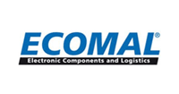 ECOMAL Europe GmbH