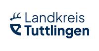 Landratsamt Tuttlingen