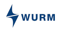 Wurm Beteiligungs GmbH