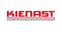 Kienast Holding GmbH & Co. KG