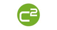 C² Concerts GmbH