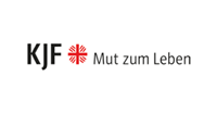 Katholische Jugendfürsorge der Diözese Augsburg e.V.