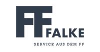 Falke Fabian & Marco GbR