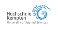 Hochschule für angewandte Wissenschaften Kempten