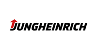 Jungheinrich Aktiengesellschaft