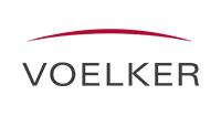 VOELKER & Partner Rechtsanwälte Wirtschaftsprüfer Steuerberater mbB