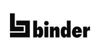 Franz Binder GmbH & Co. Elektrische Bauelemente KG