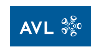AVL Holding Deutschland GmbH