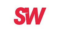 SW Automation GmbH
