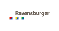 Ravensburger AG