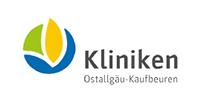 Klinik St. Josef