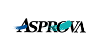 ASPROVA GmbH