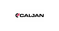 CALJAN GmbH