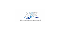Wahnbachtalsperrenverband