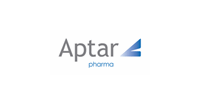 Aptar Radolfzell GmbH
