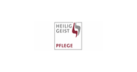 Heiliggeist Pflege gGmbH