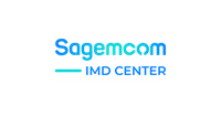 Sagemcom IMD Center GmbH?