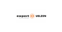 expert Hanse-Verbund GmbH