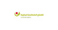 Raphael Gesellschaft gGmbH