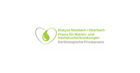 Dialyse Mosbach und Eberbach