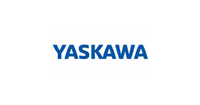 YASKAWA Europe GmbH