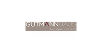 Holzbau Gutmann GmbH