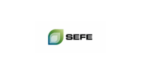 SEFE Energy GmbH