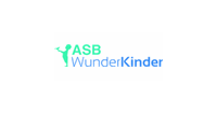 ASB-WunderKinder gGmbH