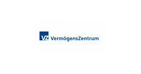 VZ VermögensZentrum Deutschland