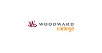 Woodward L'Orange GmbH