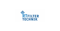 RT-Filtertechnik GmbH