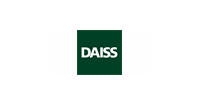 DAISS Versicherungsmakler GmbH