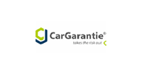 CG Car-Garantie Versicherungs-AG