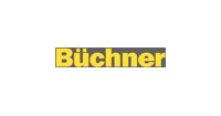 Autohaus Büchner GmbH