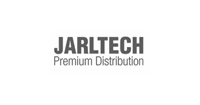 Jarltech Europe GmbH