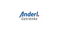 Paul Anderl GmbH Getränke-Fachgroßhandel