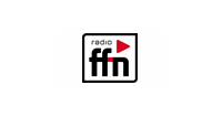 Funk & Fernsehen Nordwestdeutschland GmbH & Co. KG