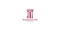 Studentenwerk Halle Anstalt öffentlichen Rechts