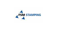 FSM Syscomp GmbH