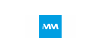 MULTA MEDIO Informationssysteme AG