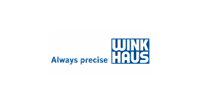 Aug. Winkhaus SE & Co. KG