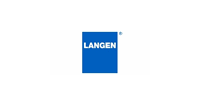 LANGEN Generalbau GmbH & Co. KG