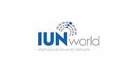 IUNworld GmbH