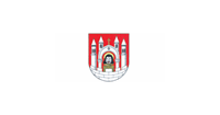 Stadt Merseburg