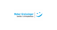 Weber Greissinger GmbH & Co. KG