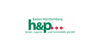 h&p Baden-Württemberg Kinder-, Jugend- u. Familienhilfe gGmbH
