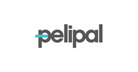 Pelipal GmbH